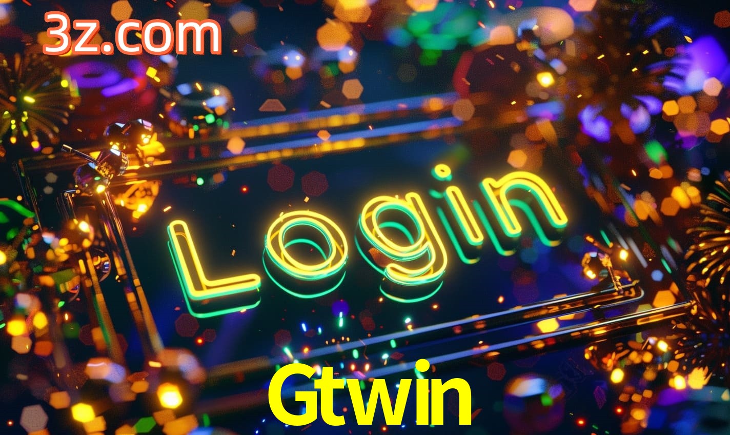 Populares Slots Gtwin